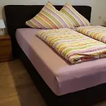 펜션 With 1 Bedroom