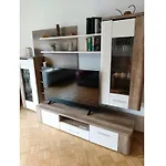 With 1 Bedroom * Winterberg