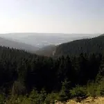 With 1 Bedroom Winterberg