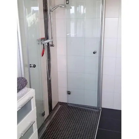 With 1 Bedroom Winterberg