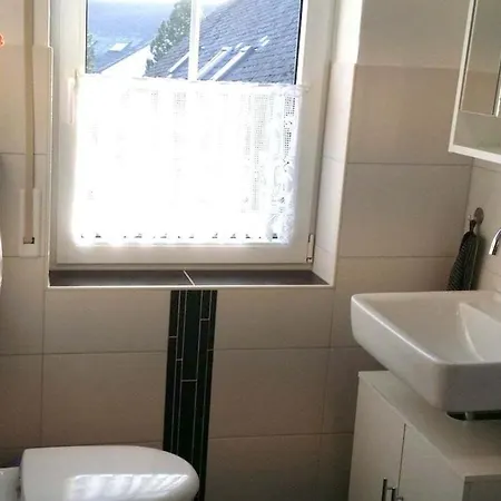 With 1 Bedroom