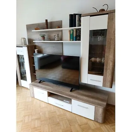 With 1 Bedroom * Winterberg